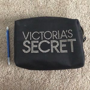 Make up bag